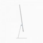 iMac 24 M3 8c CPU/8c GPU 256GB Prateado