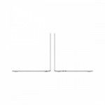 MacBook Air 15 M3 8c/ 10c 8Gb 512Gb - Prateado