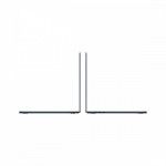 MacBook Air 15 M3 8c/ 10c 8Gb 512Gb - Meia-noite