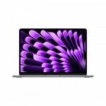 MacBook Air 13 M3 8c/ 10c 8Gb 512Gb - Cinzento sideral