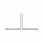 MacBook Air 13 M3 8c/ 10c 16Gb 512Gb - Meia-noite