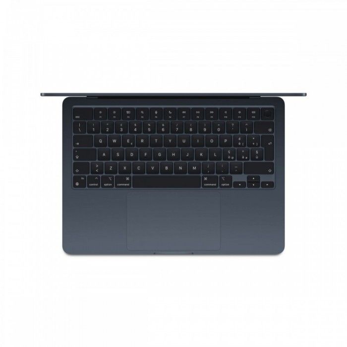 MacBook Air 13 M3 8c/ 10c 16Gb 512Gb - Meia-noite