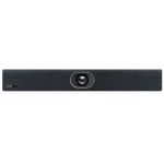 YEALINK UVC40 All-in-One USB Video Bar