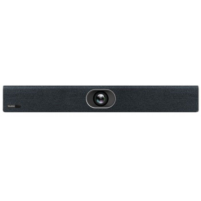 YEALINK UVC40 All-in-One USB Video Bar