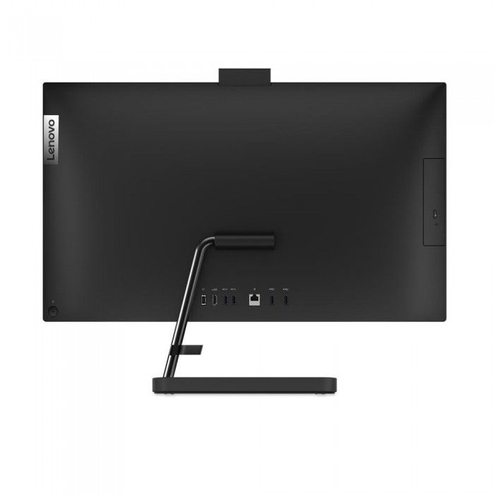 IDEACENTRE AIO IC 3 27ALC6-150 - AMD R5-5500U 8GB 512GB SSD 27P FHD WINDOWS 11 HOME