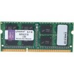 Memria RAM 8GB 1600MHz DDR3L Non-ECC CL11