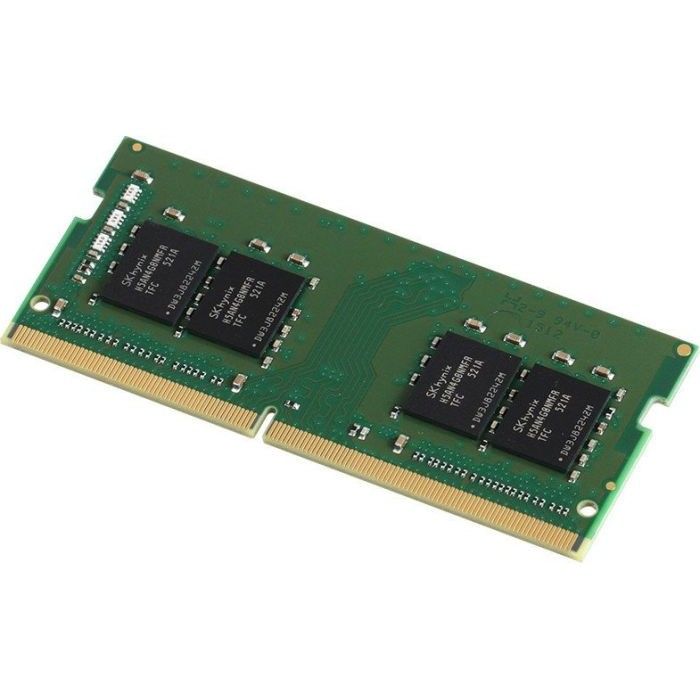 Memria RAM DDR4 16Gb 2666MHz CL17 SO-DIMM