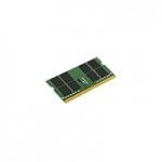 Memria RAM DDR4 16Gb 2666MHz CL17 SO-DIMM
