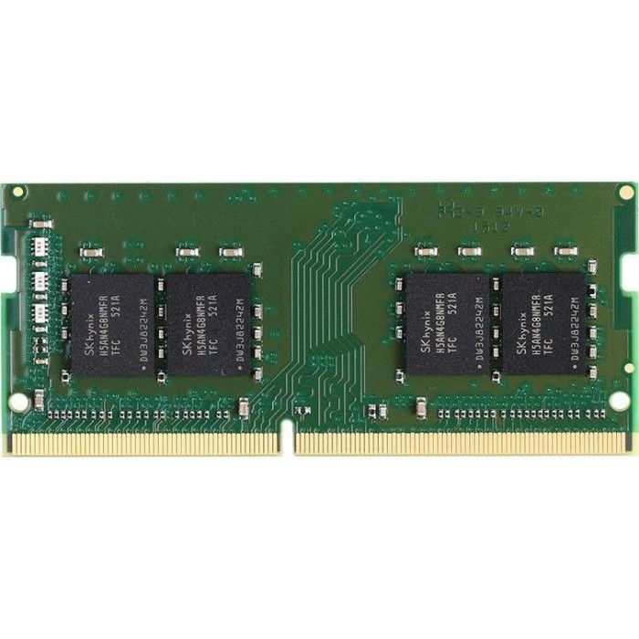 Memria RAM DDR4 16Gb 2666MHz CL17 SO-DIMM
