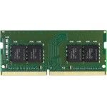 Memria RAM DDR4 16Gb 2666MHz CL17 SO-DIMM
