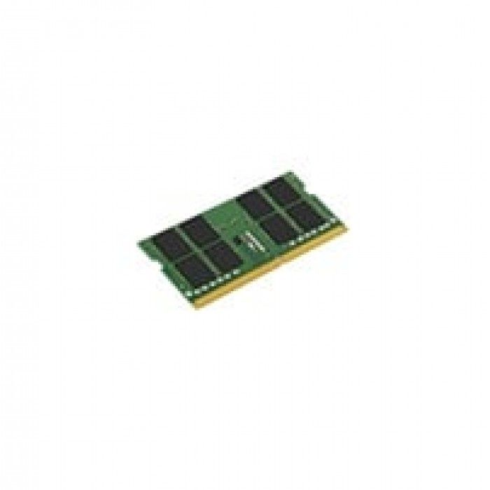 Memria RAM SO-DIMM DDR4 2666 16Gb C19