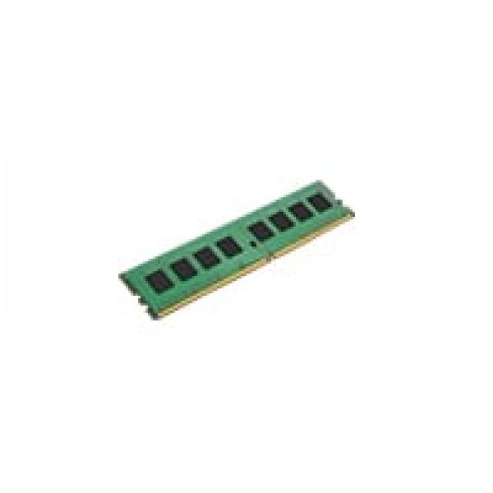 Memria RAM DDR4 16Gb 3200MHz CL22
