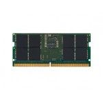 Memria RAM 16Gb 4800MHZ DDR5 NON-ECC CL40 SO-DIMM 1RX8