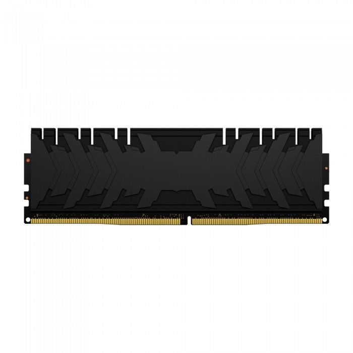 Memria RAM 16Gb 3200MHz DDR4 CL16 (Kit 2) Fury Renegade Black