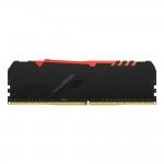 Memria RAM 8Gb (1x8Gb) DDR4 3600 MHz