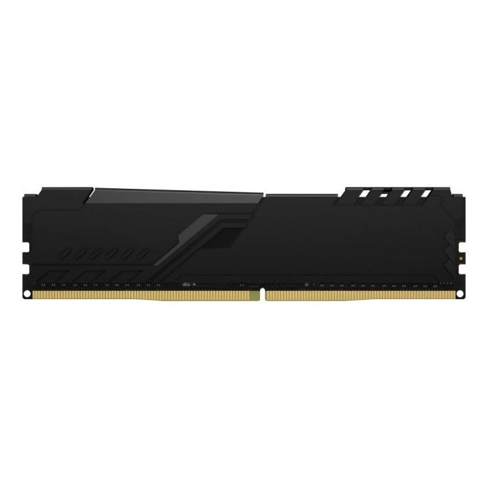 Memria RAM Fury Beast 16Gb DDR4 3600
