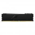Memria RAM Fury Beast 16Gb DDR4 3600