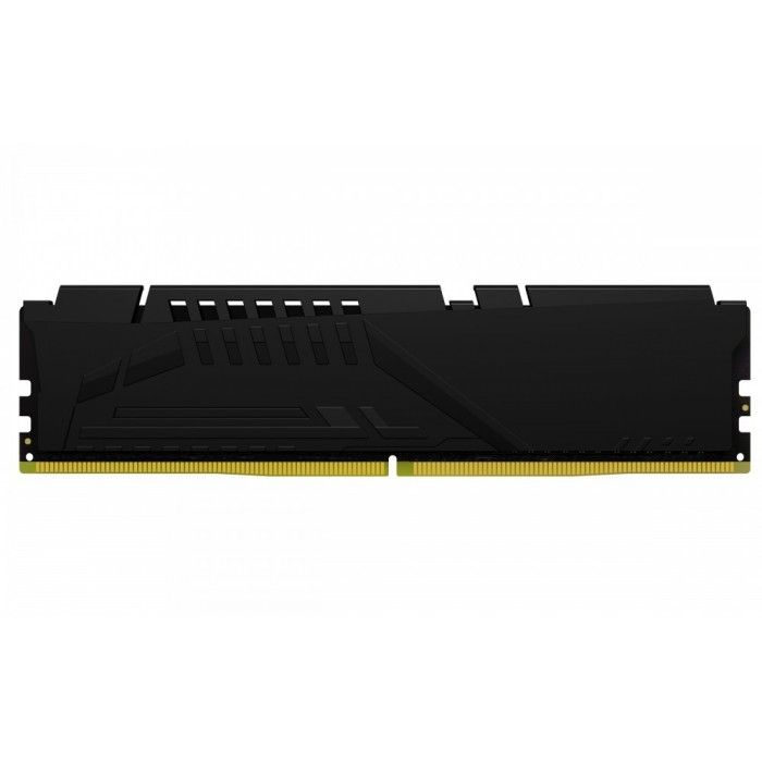 Memria RAM 32Gb 5600MHZ DDR5 CL40 Fury Beast Preto