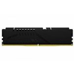Memória RAM 32Gb 5600MHZ DDR5 CL40 Fury Beast Preto Memória RAM 32Gb 5600MHZ DDR5 CL40 Fury Beast Preto
