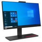 ThinkCentre M90A GEN 2 I5-11500 8Gb 256Gb W10P