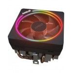 Cooler AMD Ryzen Threadrippper 5965WX 24/48 140MB