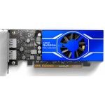 Placa Grfica AMD Radeon Pro W6600 8GB