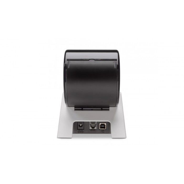 Etiquetadora Seiko SLP650-EU