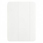 Smart Folio p/ iPad Pro 11 inch (M4) Branco