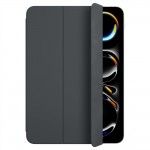 Smart Folio p/ iPad Pro 11 (M4) Preto