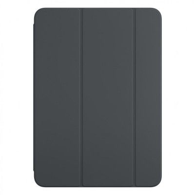 Smart Folio p/ iPad Pro 11 (M4) Preto