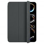Smart Folio p/ iPad Pro 11 (M4) Preto