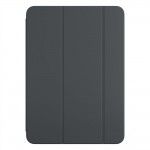 Smart Folio p/ iPad Pro 11 (M4) Preto