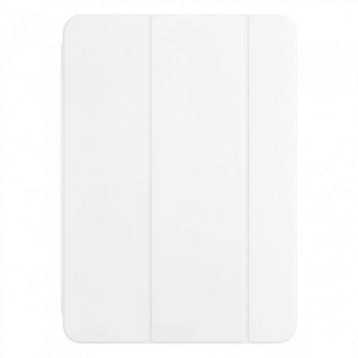 Smart Folio p/ iPad Pro 11 inch (M4) Branco