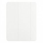 Smart Folio p/ iPad Pro 13 (M4) Branco