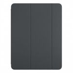 Smart Folio p/ iPad Pro 13 (M4) Preto