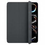 Smart Folio p/ iPad Pro 13 (M4) Preto