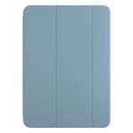 Smart Folio p/ iPad Pro 11 (M4) Denim