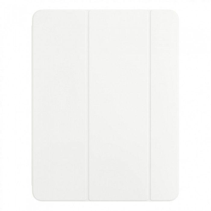 Smart Folio p/ iPad Pro 13 (M4) Branco