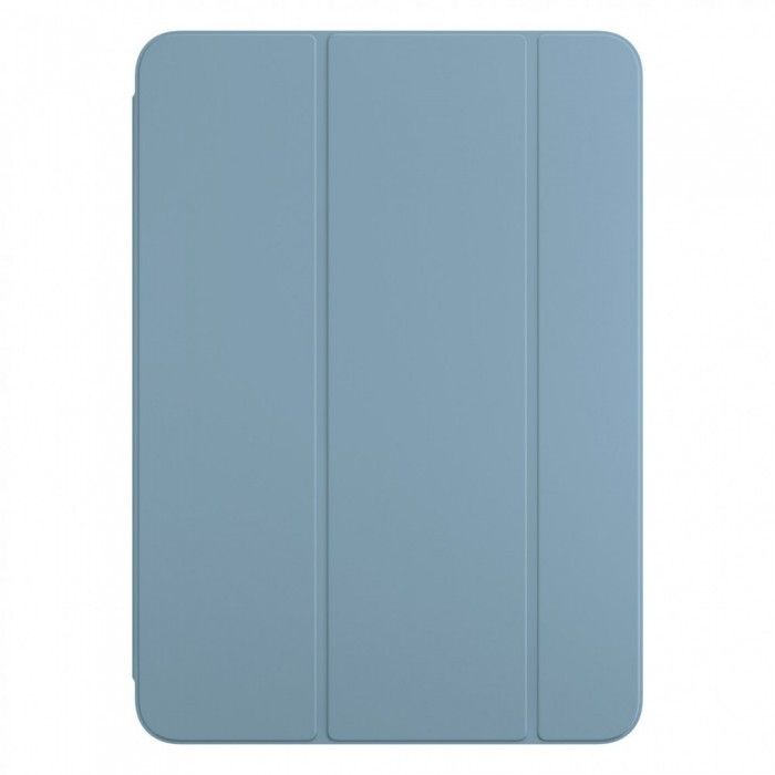 Smart Folio p/ iPad Pro 11 (M4) Denim