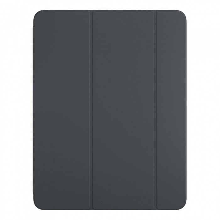 Smart Folio p/ iPad Pro 13 (M4) Preto