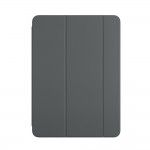 SmartFolio p/ iPadAir 11 (M2) Cinzento Carvo