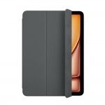 SmartFolio p/ iPadAir 11 (M2) Cinzento Carvo
