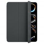 Smart Folio p/ iPad Pro 13 (M4) Preto