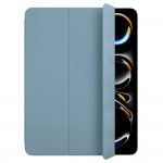 Smart Folio p/ iPad Pro 13 (M4) Denim