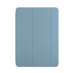 SmartFolio p/ iPadAir 11 (M2) Denim