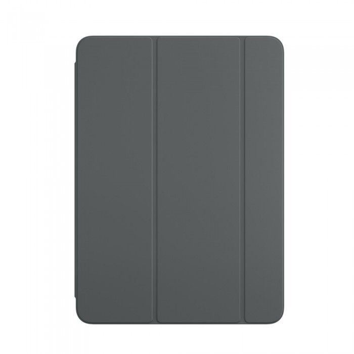 SmartFolio p/ iPadAir 11 (M2) Cinzento Carvo