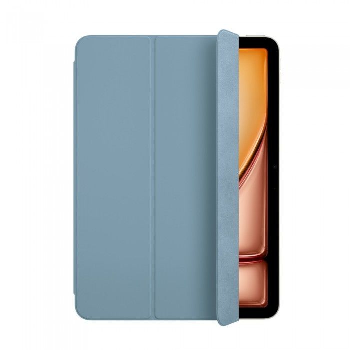 SmartFolio p/ iPadAir 11 (M2) Denim