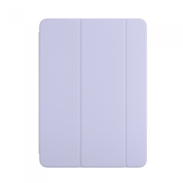 SmartFolio p/ iPadAir 11 (M2) Lils Claro