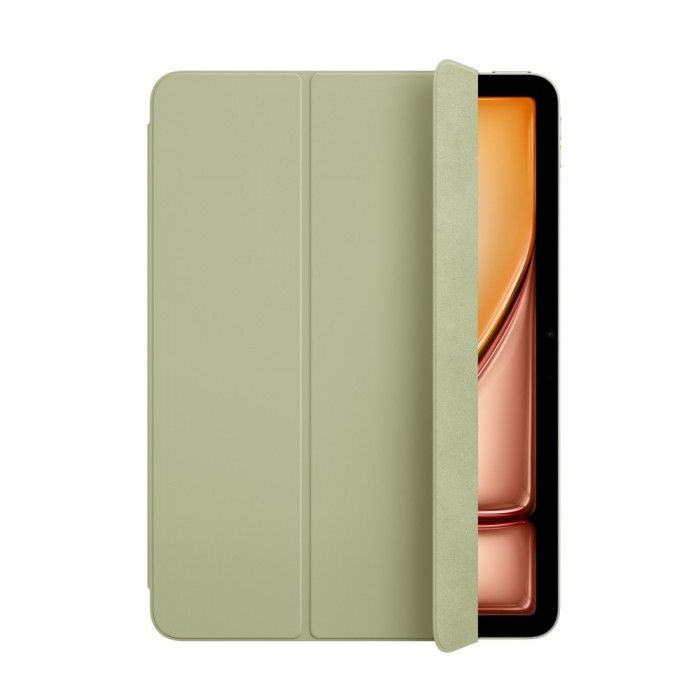 SmartFolio p/ iPadAir 11 (M2) Salva