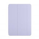 SmartFolio p/ iPadAir 11 (M2) Lils Claro
